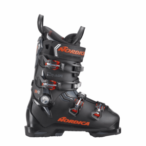 Nordica Nordica The Cruise 120 (Gw) 05064002 Gjertsen Sport 1