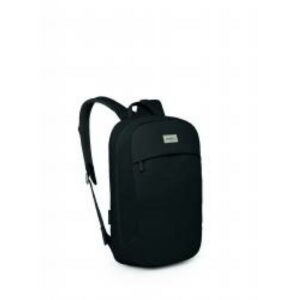 Osprey Osprey Arcane Large Day Sekk Sort 3489 Gjertsen Sport 1