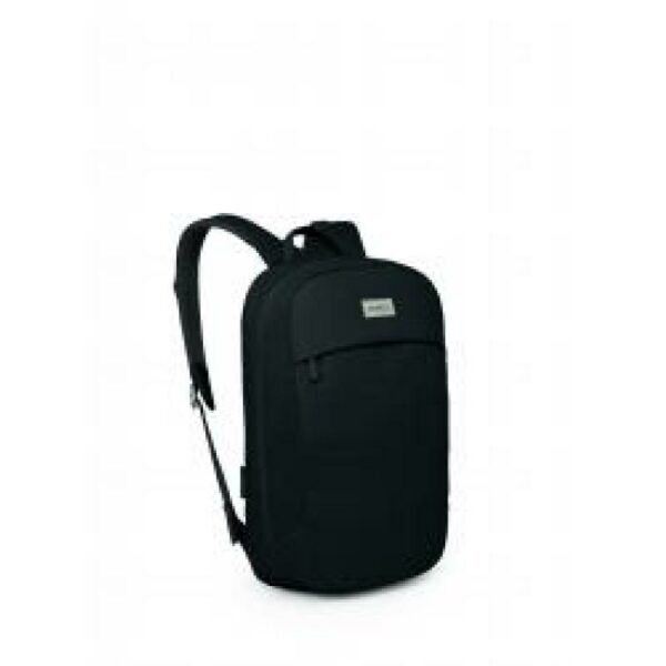 Osprey Osprey Arcane Large Day Sekk Sort 3489 Gjertsen Sport 1
