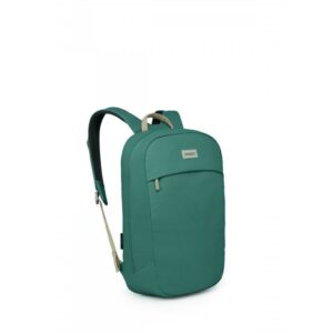 Osprey Osprey Arcane Large Day sekk Cascade Blue 3489 Gjertsen Sport 1