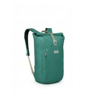 Osprey Osprey Arcane Roll Top Sekk Cascade Blue 3490 Gjertsen Sport 1