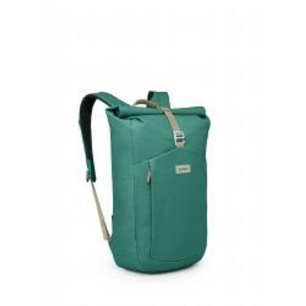 Osprey Osprey Arcane Roll Top Sekk Cascade Blue 3490 Gjertsen Sport 1