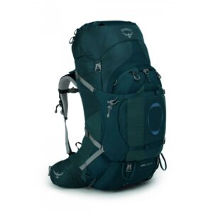 Osprey Osprey Ariel Plus 70 Ryggsekk Dame Blue 1-040 Gjertsen Sport 1