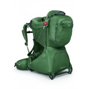 Osprey Osprey Poco Premium Bæremeis Grønn 3332 Gjertsen Sport 1
