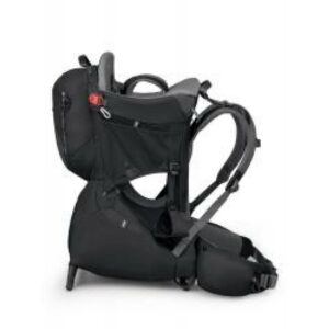 Osprey Osprey Poco Premium Bæremeis Sort 3332 Gjertsen Sport 1