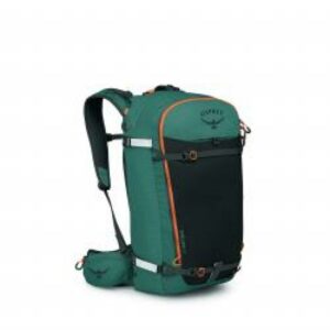 Osprey Osprey Soelden 32 Dagstursekk Topptursekk 3548 Gjertsen Sport 1
