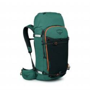 Osprey Osprey Soelden 45 Dagstursekk Topptursekk 3549 Gjertsen Sport 1