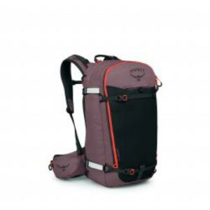 Osprey Osprey Sopris 32 Dagstursekk Topptursekk 3552 Gjertsen Sport 1