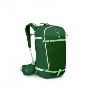 Osprey Osprey Sopris 32 Dagstursekk Topptursekk 3552 Gjertsen Sport 1
