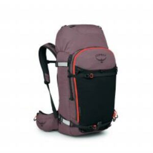 Osprey Osprey Sopris 45 Dagstursekk Topptursekk 3553 Gjertsen Sport 1