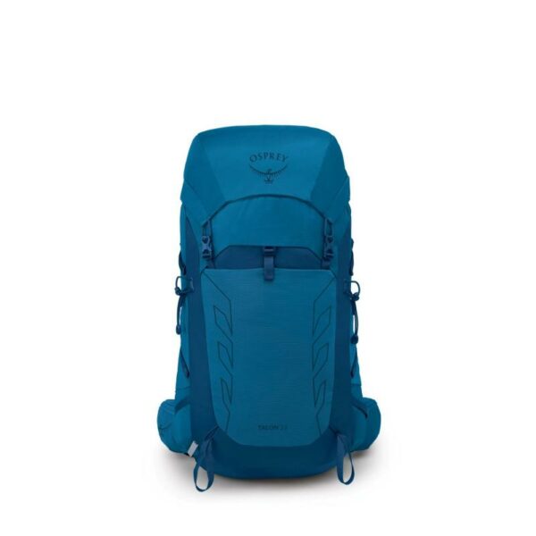 Osprey Osprey Talon 33 Scproa Blue Night Shift 3288 Gjertsen Sport 10