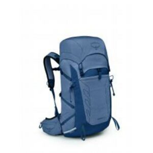 Osprey Osprey Tempest 33 Dagstursekk 3298 Gjertsen Sport 1