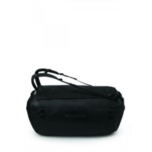 Osprey Osprey Transporter 120 Bag Sort 3459 Gjertsen Sport 1