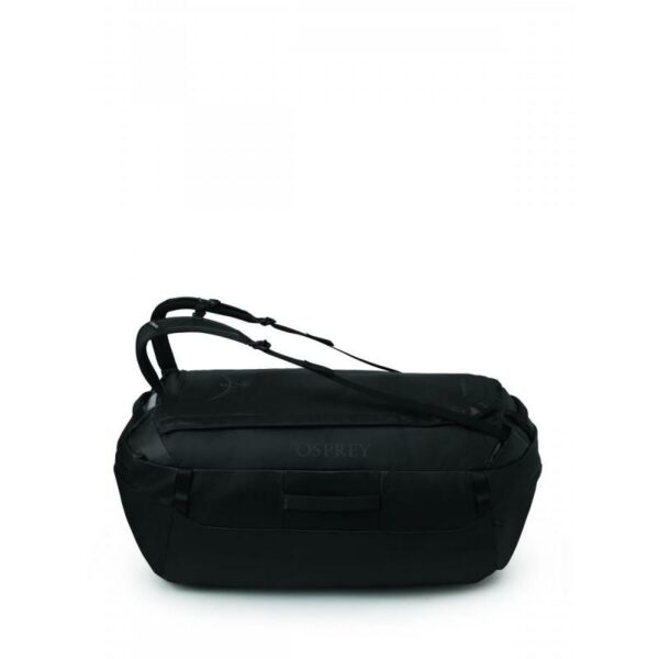 Osprey Osprey Transporter 120 Bag Sort 3459 Gjertsen Sport 1