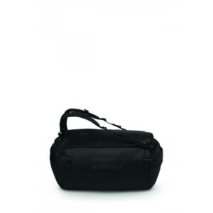 Osprey Osprey Transporter 65 Bag Sort 3457 Gjertsen Sport 1