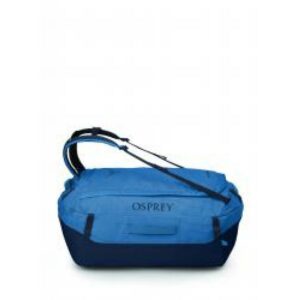Osprey Osprey Transporter 95 Bag Blå 3458 Gjertsen Sport 1
