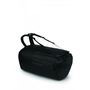 Osprey Osprey Transporter 95 Bag Sort 3458 Gjertsen Sport 1