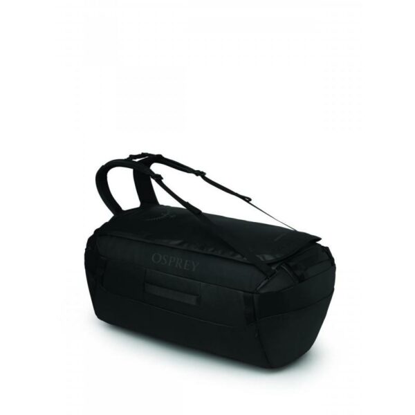Osprey Osprey Transporter 95 Bag Sort 3458 Gjertsen Sport 1