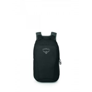 Osprey Osprey UL Stuff Pack Sort 1871 Gjertsen Sport 1