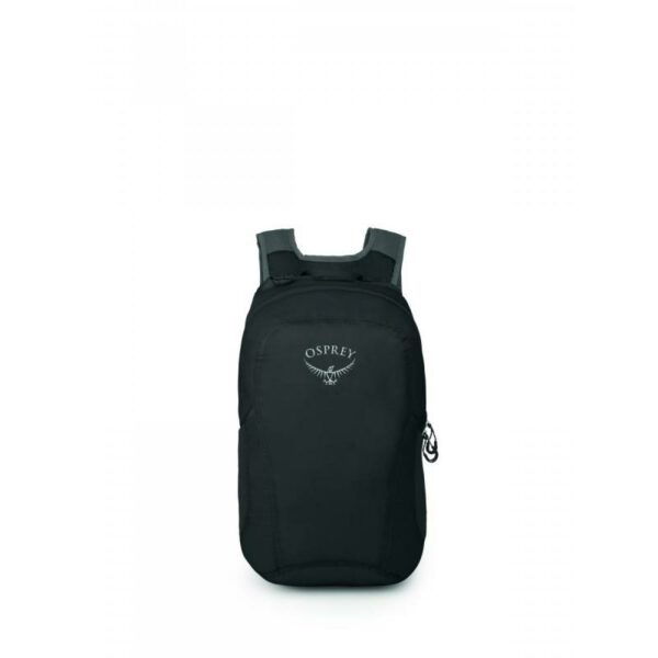 Osprey Osprey UL Stuff Pack Sort 1871 Gjertsen Sport 1