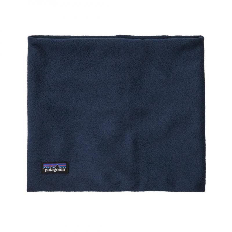 Patagonia Patagonia Micro D Gaiter Navy P28891 Gjertsen Sport 5