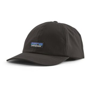 Patagonia Patagonia Terrebonne Hat P33317 Gjertsen Sport 1