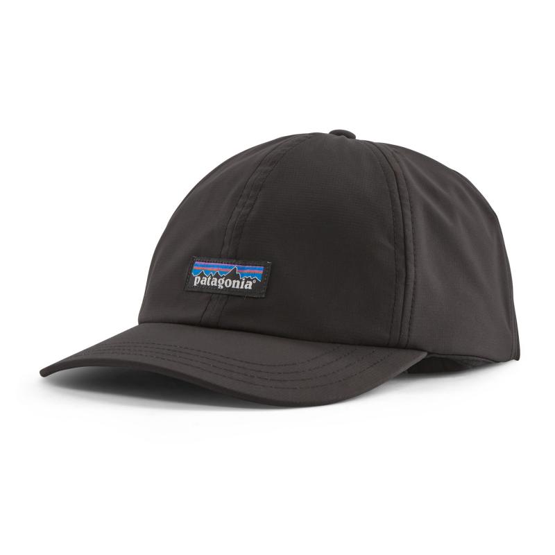 Patagonia Patagonia Terrebonne Hat P33317 Gjertsen Sport 1