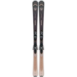 Rossignol Rossignol Arcade W 80 Xp10 Alpinski Dame RROFZ05 Gjertsen Sport 1