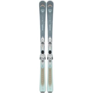 Rossignol Rossignol Arcade W78 X Xp10 RROFZ16 Gjertsen Sport 1