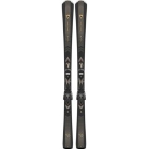 Rossignol Rossignol Nova 8 Xp11 Alpinski Dame RRNPX01 Gjertsen Sport 1