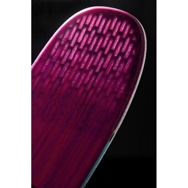 Rossignol Rossignol Sender Free 100 Open Alpinski RAOMS01 Gjertsen Sport 2