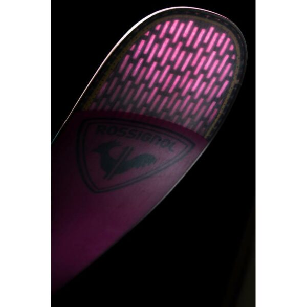 Rossignol Rossignol Sender Free 100 Open Alpinski RAOMS01 Gjertsen Sport 9