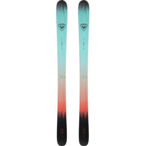 Rossignol Rossignol Sender Free Pro Open Alpinski RANMN06 Gjertsen Sport 1