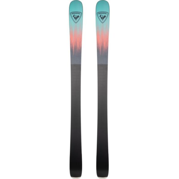 Rossignol Rossignol Sender Free Pro Open Alpinski RANMN06 Gjertsen Sport 4