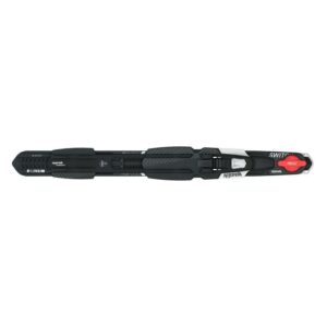 Rottefella Rottefella Move Switch Auto Kit Nis 3&2 10200418 Gjertsen Sport 1