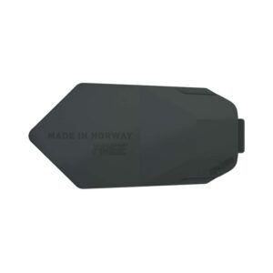 Rottefella Rottefella Xplore Bc Anti-Ice Plate 10200400 Gjertsen Sport 1