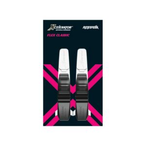 Rottefella Rottefella Xcelerator Flex Classic medium 40800003 Gjertsen Sport 1