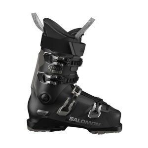 Salomon Salomon S-Pro Supra 100 Gw Alpinstøvel Herre L47655100 Gjertsen Sport 1