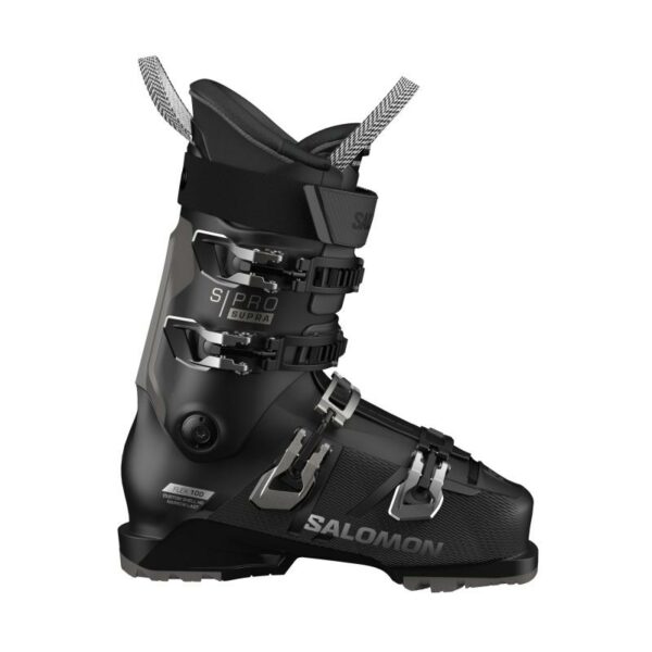 Salomon Salomon S-Pro Supra 100 Gw Alpinstøvel Herre L47655100 Gjertsen Sport 1