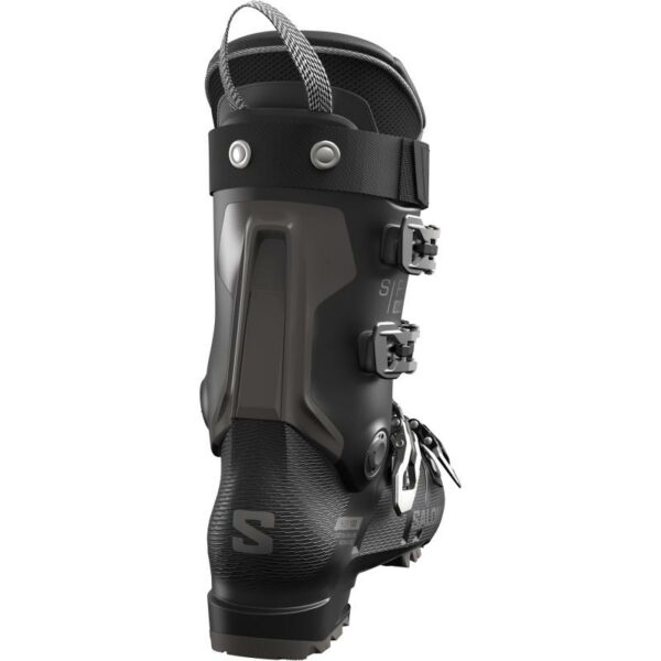 Salomon Salomon S-Pro Supra 100 Gw Alpinstøvel Herre L47655100 Gjertsen Sport 2