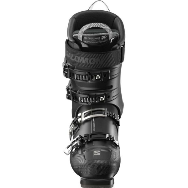 Salomon Salomon S-Pro Supra 100 Gw Alpinstøvel Herre L47655100 Gjertsen Sport 3