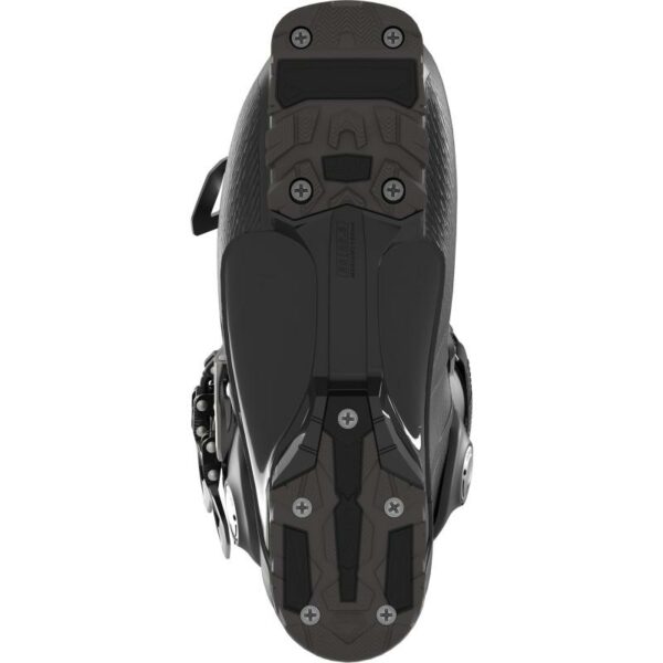 Salomon Salomon S-Pro Supra 100 Gw Alpinstøvel Herre L47655100 Gjertsen Sport 4