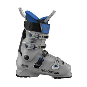 Salomon Salomon S-Pro Supra 120 Gw Alpinstøvel Herre L47654000 Gjertsen Sport 1