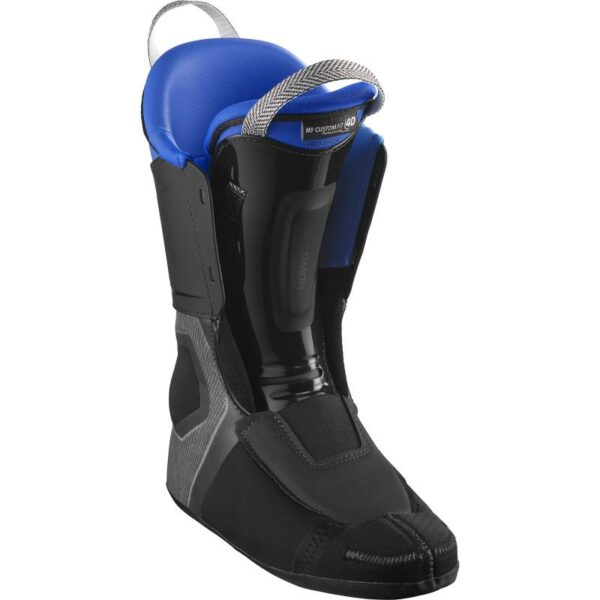 Salomon Salomon S-Pro Supra 120 Gw Alpinstøvel Herre L47654000 Gjertsen Sport 3