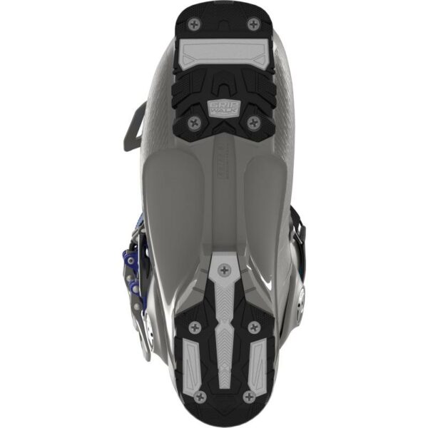 Salomon Salomon S-Pro Supra 120 Gw Alpinstøvel Herre L47654000 Gjertsen Sport 5