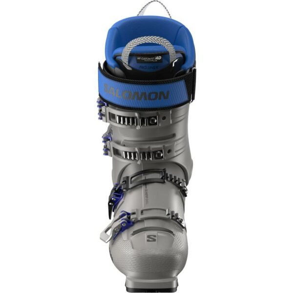 Salomon Salomon S-Pro Supra 120 Gw Alpinstøvel Herre L47654000 Gjertsen Sport 6