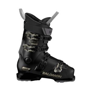 Salomon Salomon S-Pro Supra 90 Gw Alpinstøvel Dame L47655300 Gjertsen Sport 1