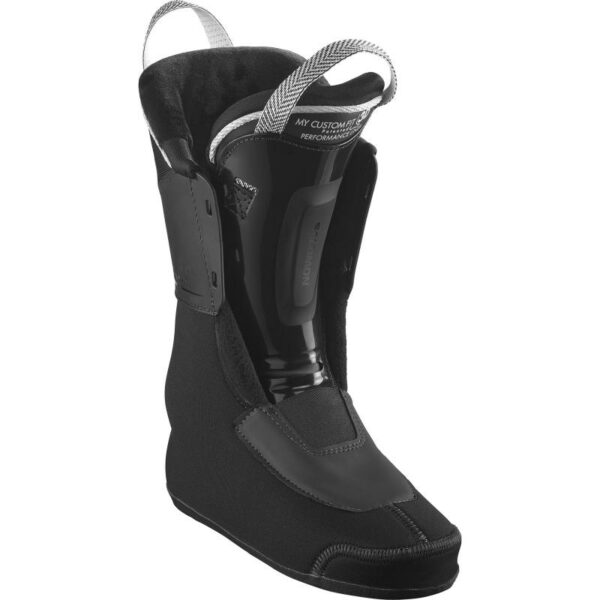 Salomon Salomon S-Pro Supra 90 Gw Alpinstøvel Dame L47655300 Gjertsen Sport 2