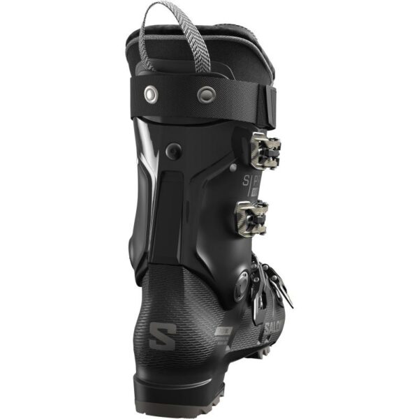 Salomon Salomon S-Pro Supra 90 Gw Alpinstøvel Dame L47655300 Gjertsen Sport 4
