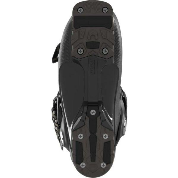 Salomon Salomon S-Pro Supra 90 Gw Alpinstøvel Dame L47655300 Gjertsen Sport 5